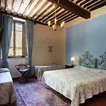 Hotel Rinascimento 3*