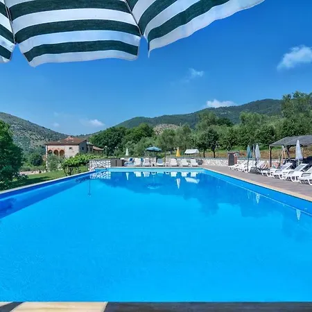 Hotel Rinascimento 3*