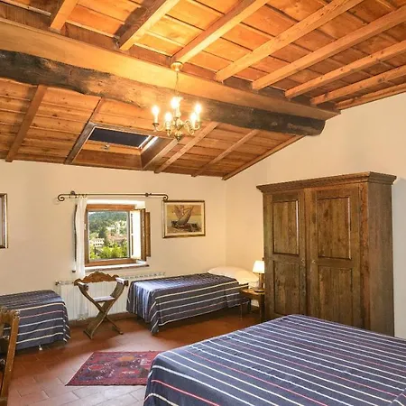 Hotel Rinascimento 3*