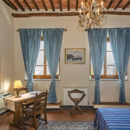 Hotel Rinascimento Lucca