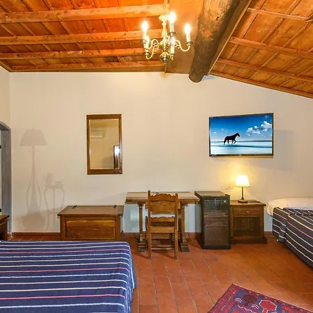 Rinascimento Hotel