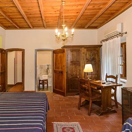 Hotel Rinascimento