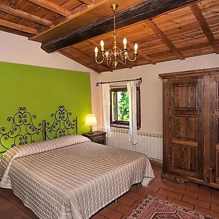 Rinascimento Hotel