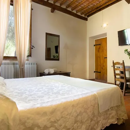 Hotel Rinascimento 3*