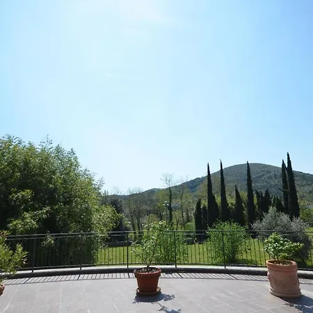 Hotel Rinascimento