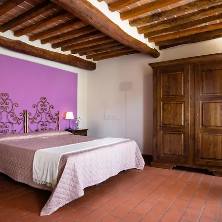 Hotel Rinascimento