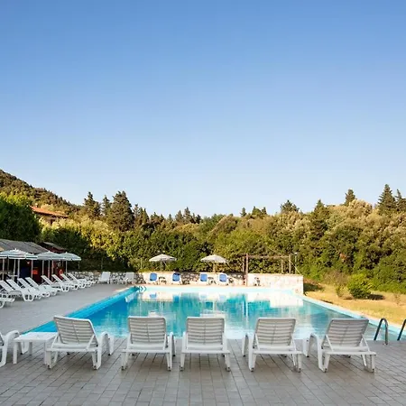 Hotel Rinascimento