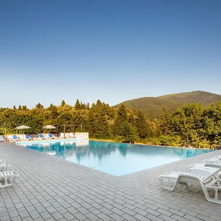 Rinascimento Hotel 3*