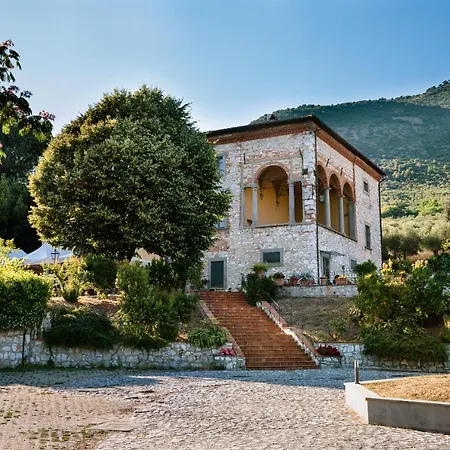 Rinascimento Hotel