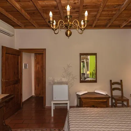 Rinascimento Hotel