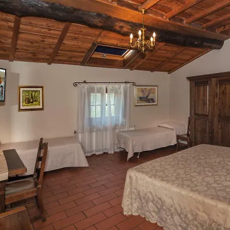 Hotel Rinascimento