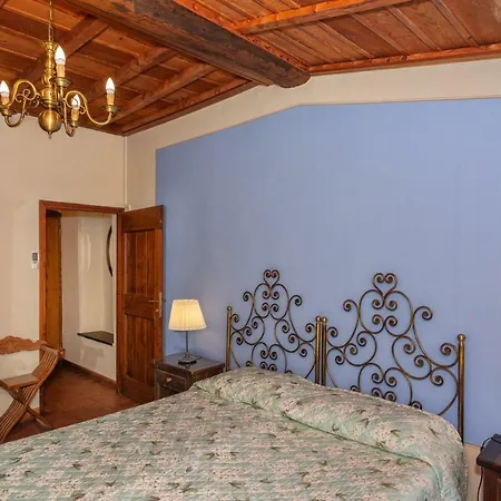 Rinascimento Hotel
