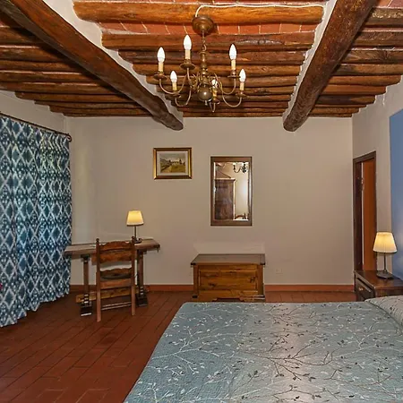 Rinascimento Hotel 3*