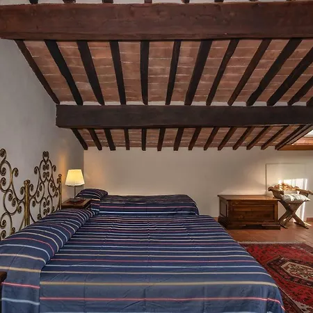 Rinascimento Hotel