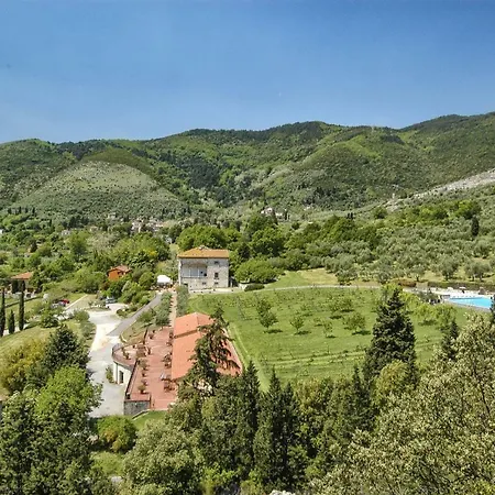 Hotel Rinascimento 3*