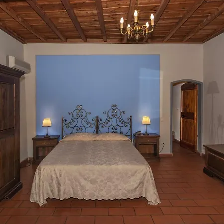 Rinascimento Hotel
