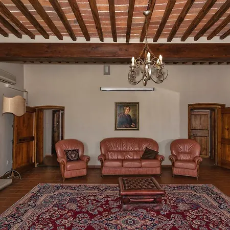 Rinascimento Hotel 3*