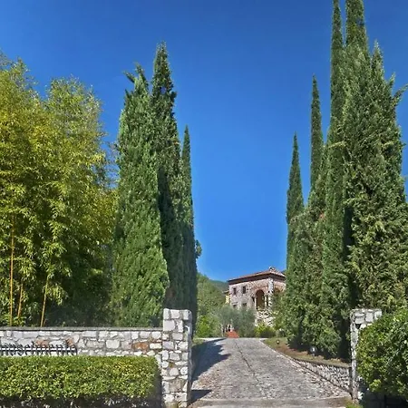 Rinascimento Hotel