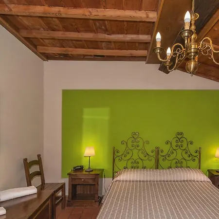 Rinascimento Hotel