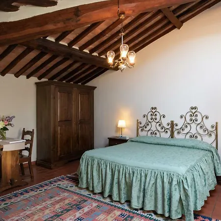 Hotel Rinascimento 3*