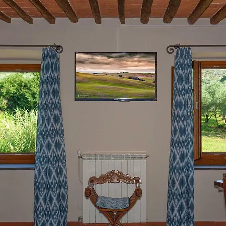 Hotel Rinascimento