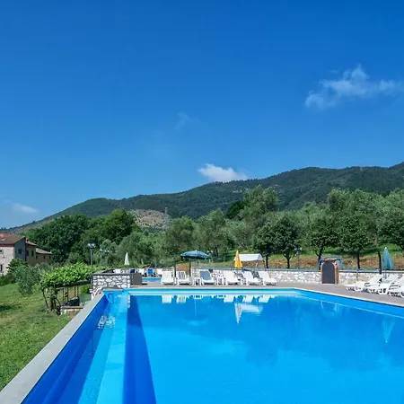 Rinascimento Hotel